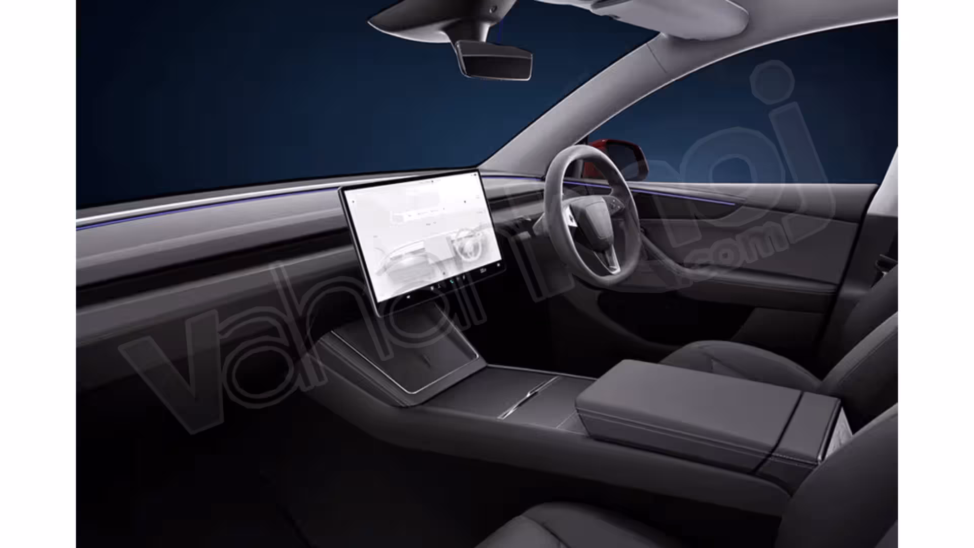 Car 6